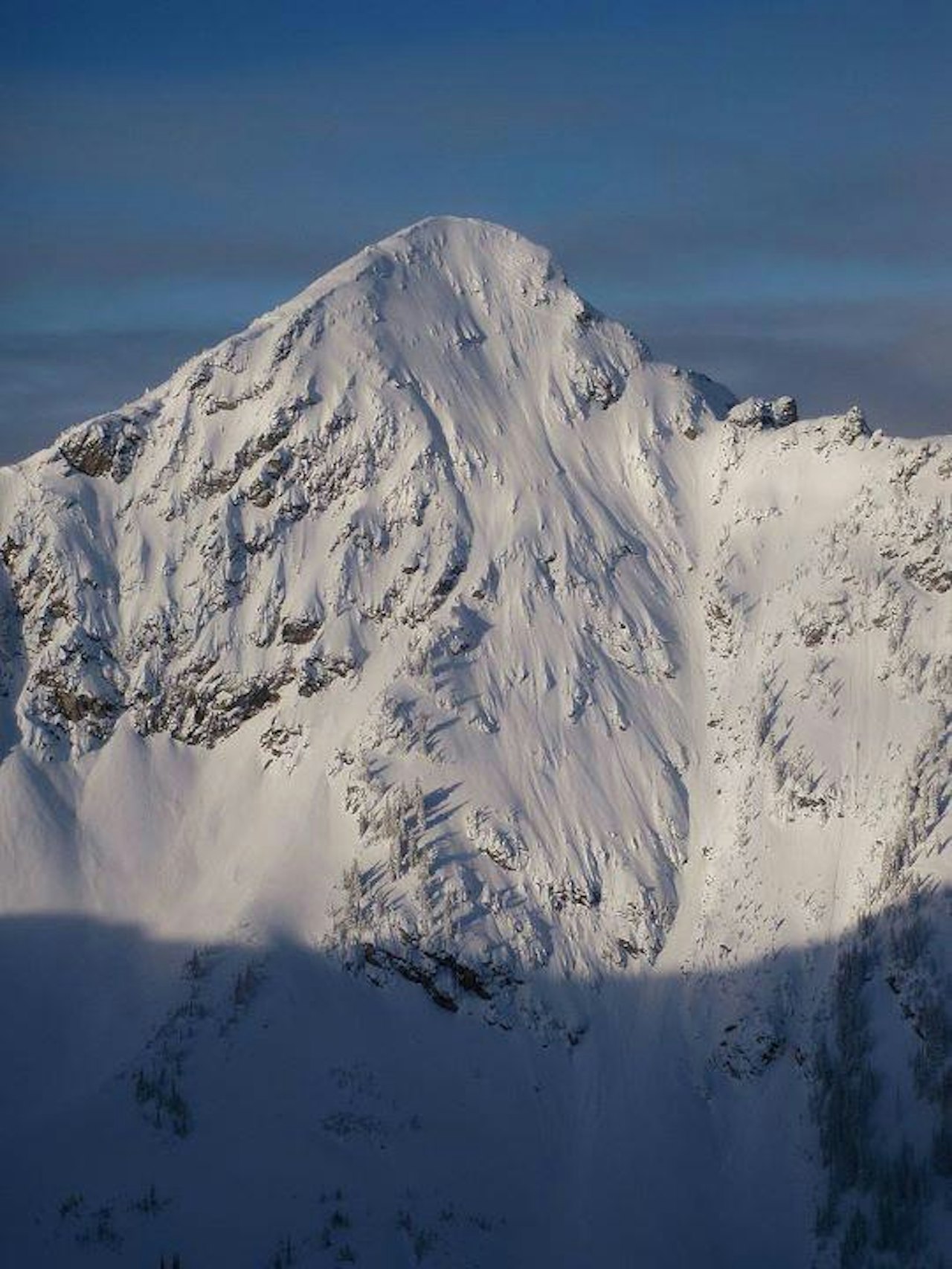 MAC DADDY FACE: Her blir det finale på onsdag! MAC DADDY FACE: Her blir det finale på onsdag!