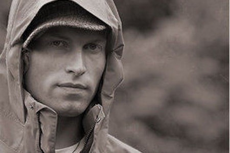 POSITIVT: MR-undersøkelsen viste at det ikke var brudd i ankelen til Andreas Wiig. Foto: NSBF. POSITIVT: MR-undersøkelsen viste at det ikke var brudd i ankelen til Andreas Wiig. Foto: NSBF.