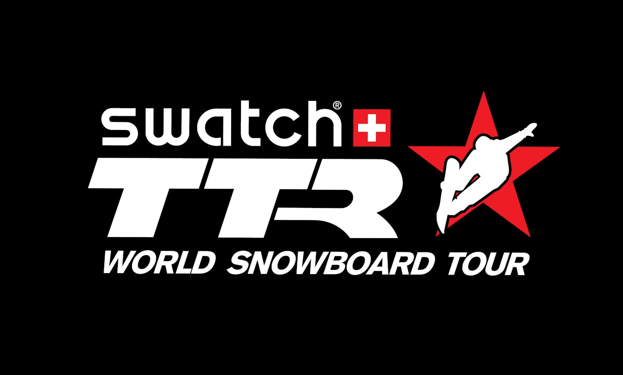 SETTER KRAV: TTR OG WSF (World Snowboard Federation) vil sette høyere krav til dømmingen i internasjonal snowboarding. 