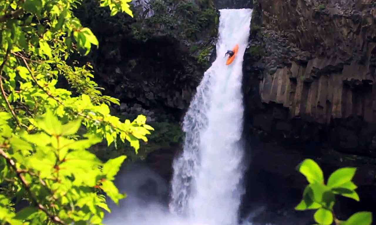 STORT: Gutta går stort med stil! STORT: Gutta går stort med stil!