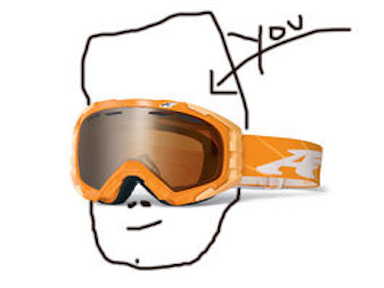 MERCENARY: Disse har Devon Walsh i skapet. Kanskje du også, snart? MERCENARY: Disse har Devon Walsh i skapet. Kanskje du også, snart?