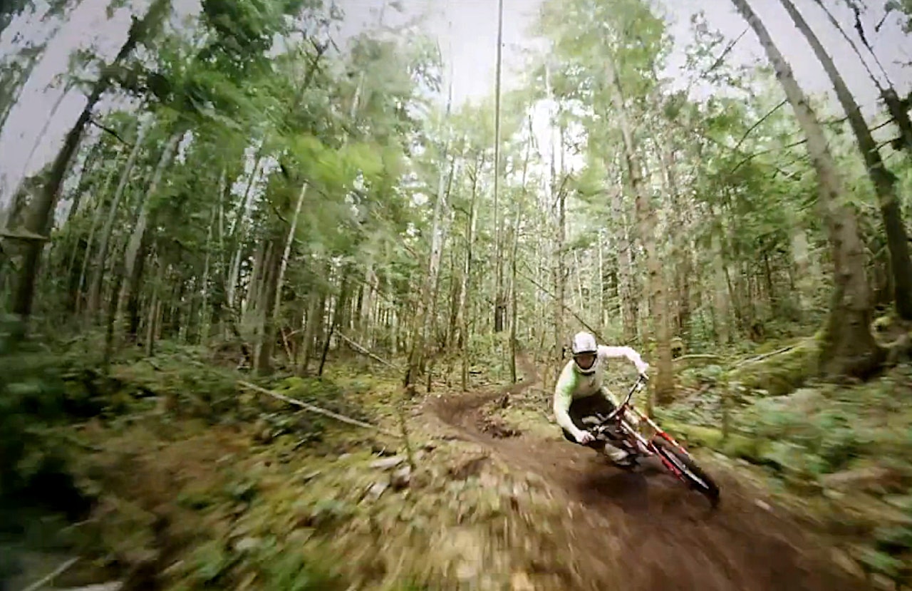 KABEL: Fete cablecamshots fra Canada i episode 3. KABEL: Fete cablecamshots fra Canada i episode 3.