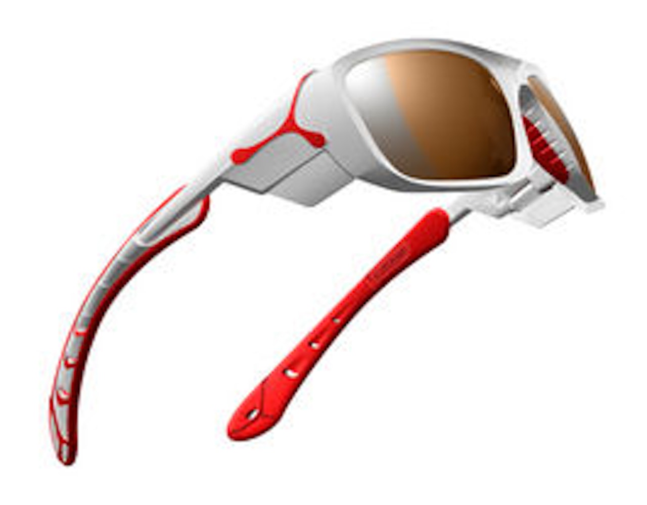 PREMIE: Cébé Ice er premien denne uka. PREMIE: Cébé Ice er premien denne uka.