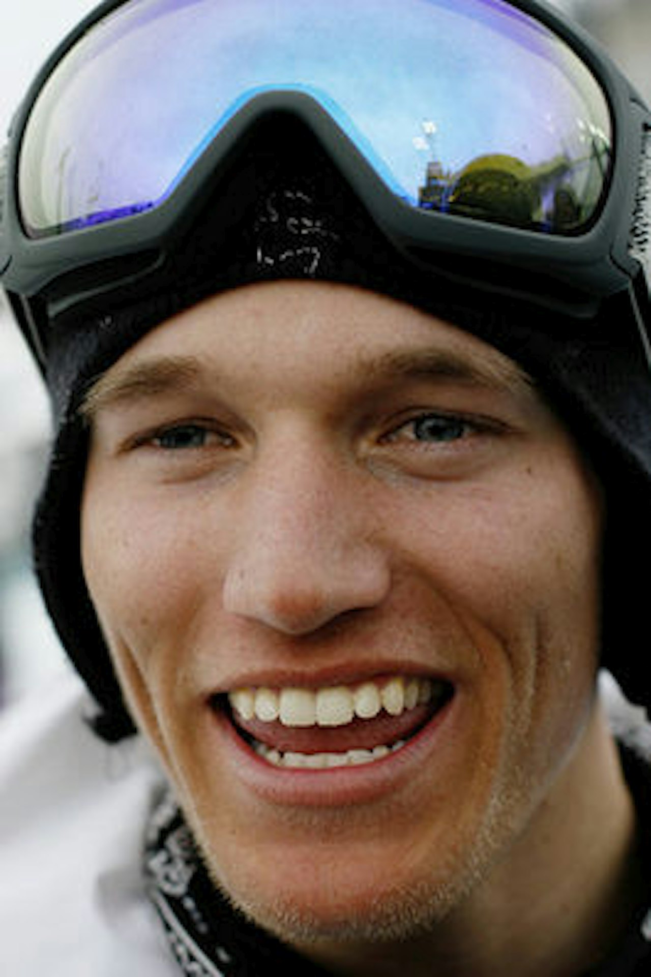 NOMINERT: Andreas Håtveit er naturligvis nominert til Fri Flyt-prisen. Foto: Hans Petter Hval NOMINERT: Andreas Håtveit er naturligvis nominert til Fri Flyt-prisen. Foto: Hans Petter Hval