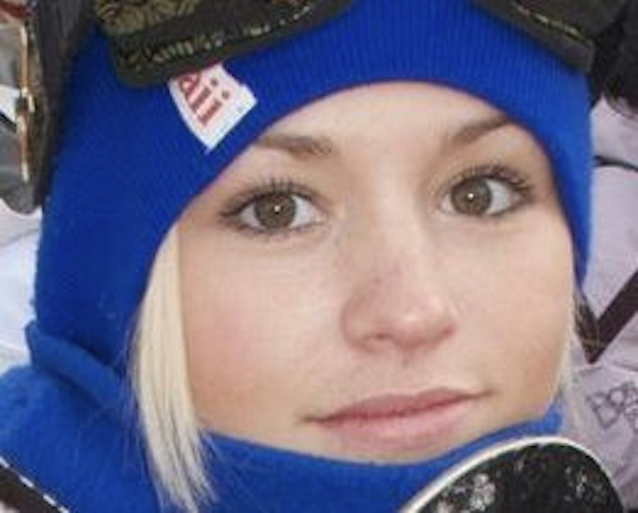 Foto: Snowboardforbundet/Roger Hjelmstadstuen Foto: Snowboardforbundet/Roger Hjelmstadstuen