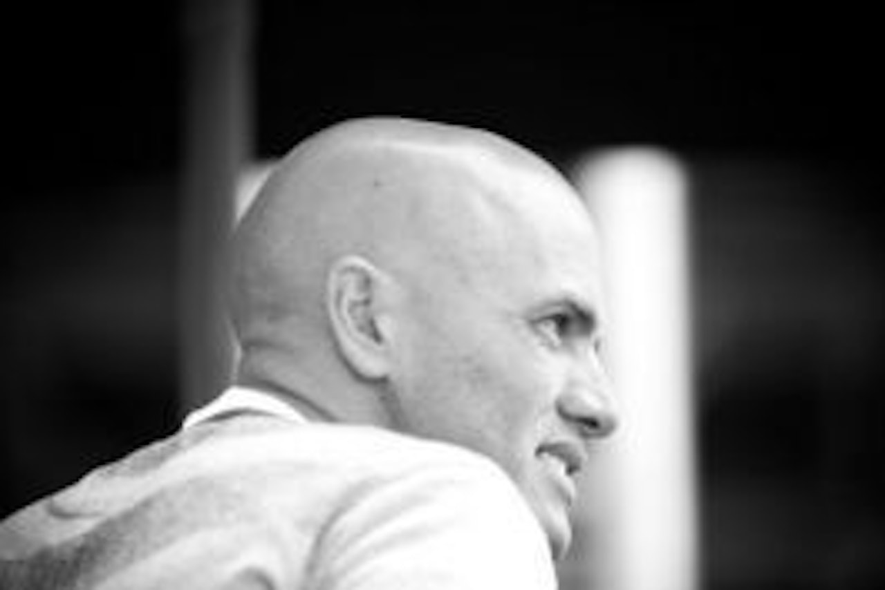 VANT: Kelly Slater vant mot Bede Durbidge i finalen. Foto: ASP VANT: Kelly Slater vant mot Bede Durbidge i finalen. Foto: ASP