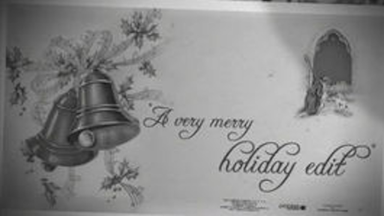 DEBUT-ÅR: Høsten 2011 er toårsprosjektet til Process ferdig. DEBUT-ÅR: Høsten 2011 er toårsprosjektet til Process ferdig.