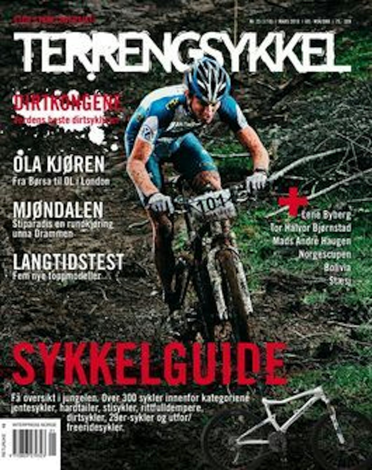 I POSTKASSA: Bli abonnent senest torsdag 11. februar. I POSTKASSA: Bli abonnent senest torsdag 11. februar.