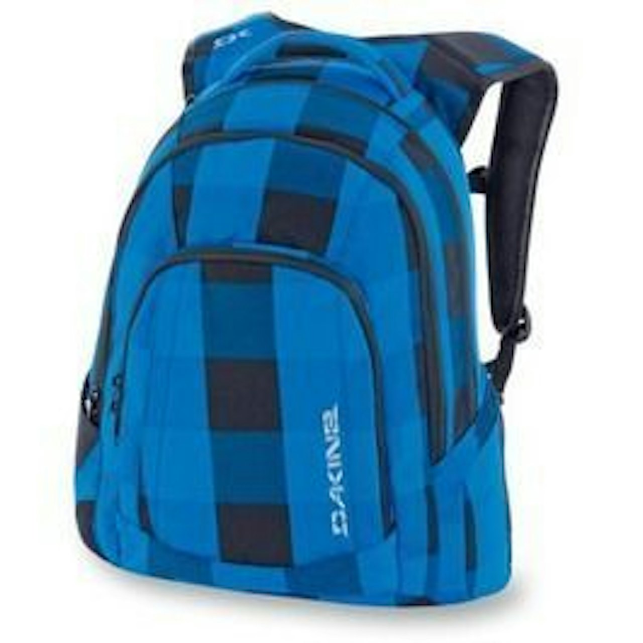 GUTTEPREMIE: DaKine 101 Pack GUTTEPREMIE: DaKine 101 Pack