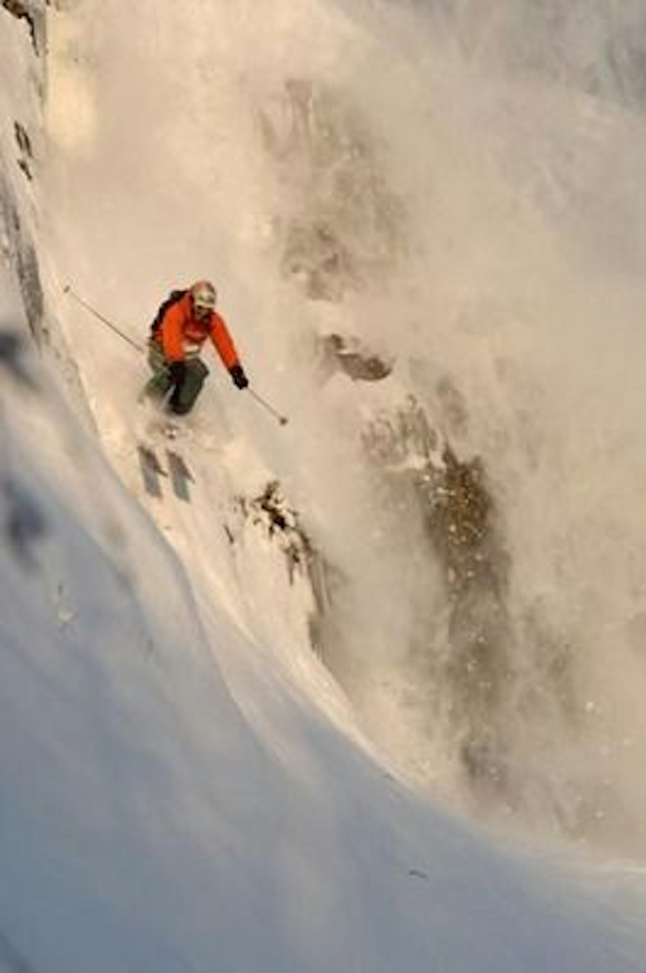 Jørgen Aamot Jørgen Aamot