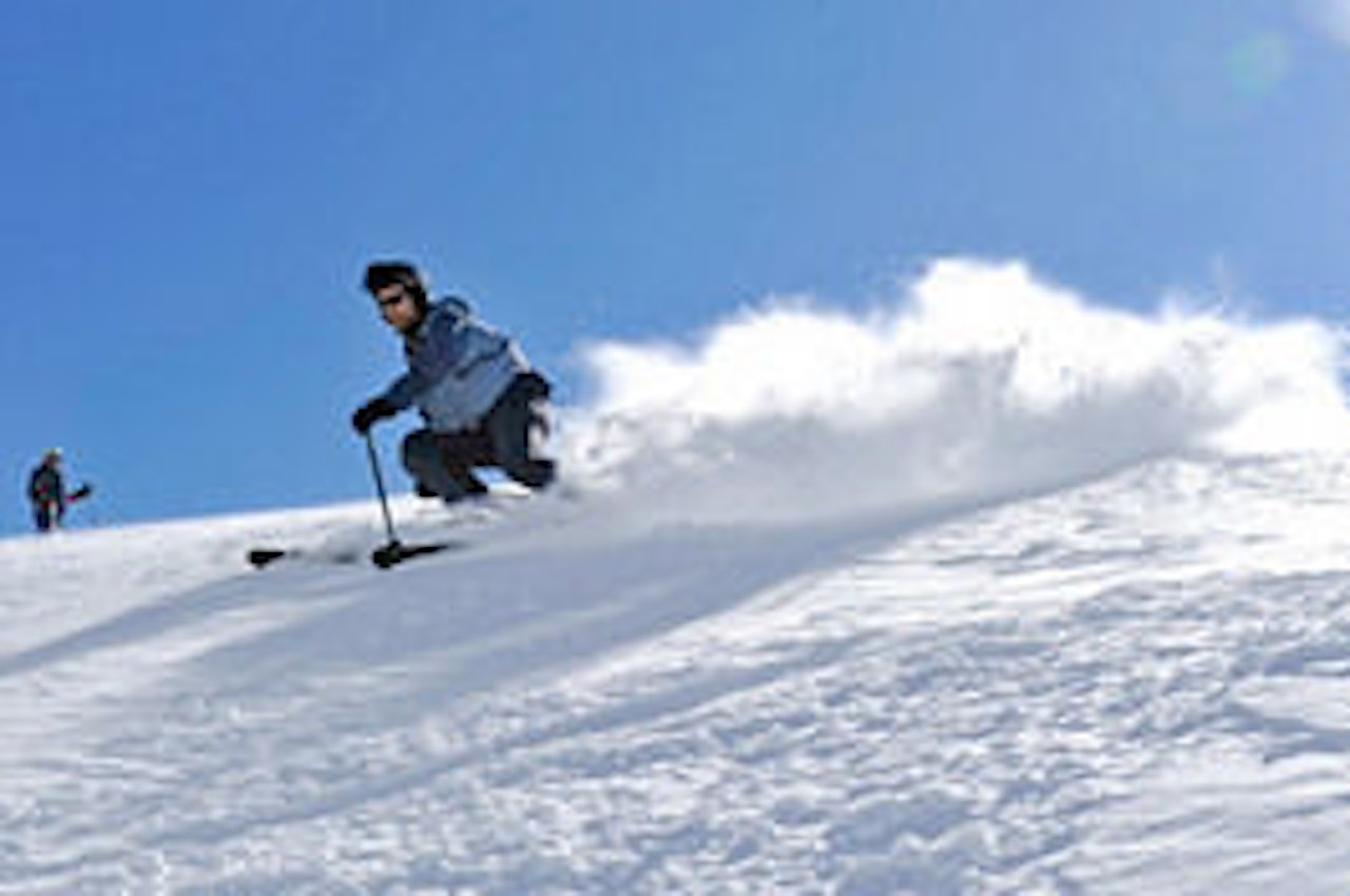 FOTOTALENT? Send inn bilder til konkurransen. Foto: Roger Brendhagen FOTOTALENT? Send inn bilder til konkurransen. Foto: Roger Brendhagen