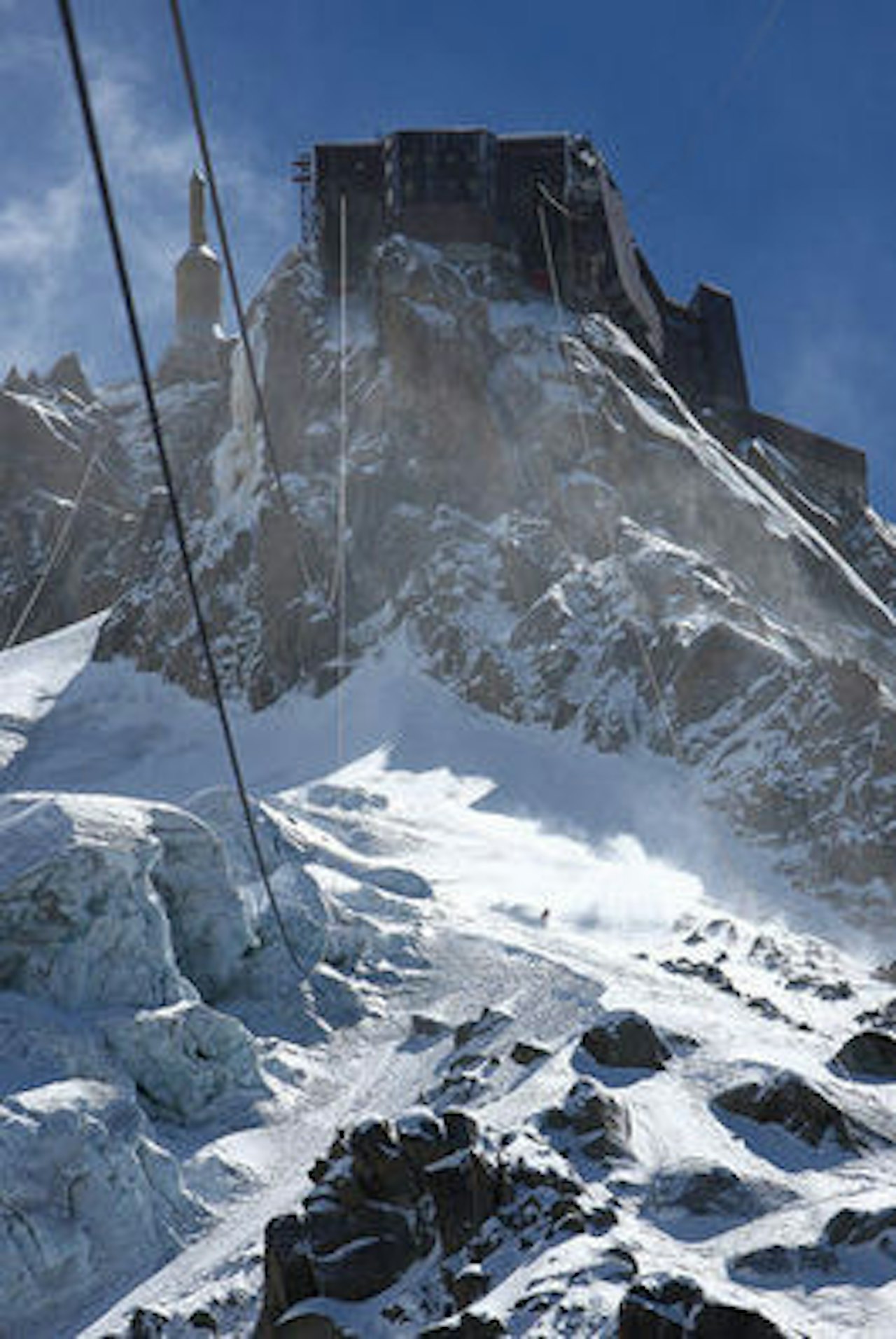 Arkivfoto: Erlend Haugen Arkivfoto: Erlend Haugen