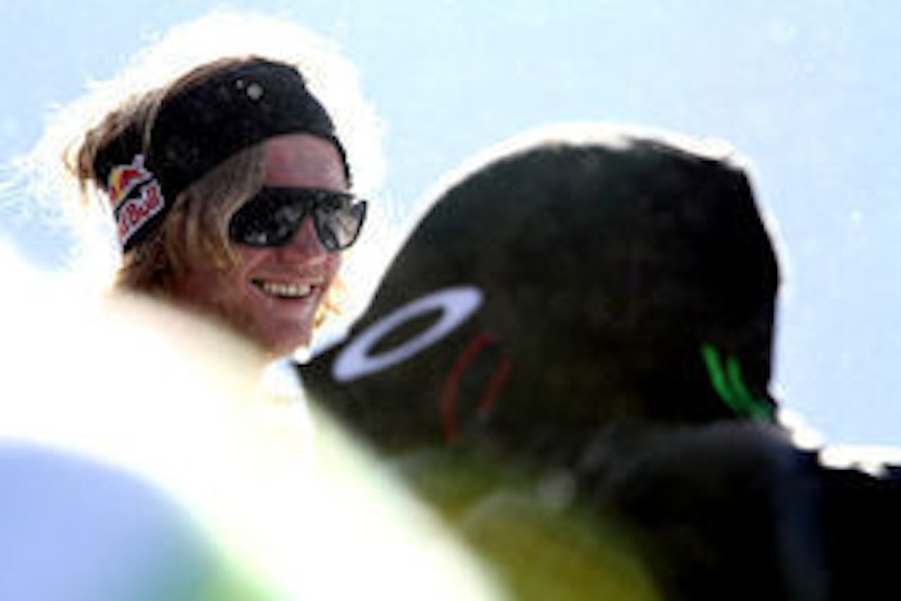 DOKUMENTAR: Vi gleder oss til T Hall-dokumentar. Foto: Hans Petter Hval DOKUMENTAR: Vi gleder oss til T Hall-dokumentar. Foto: Hans Petter Hval