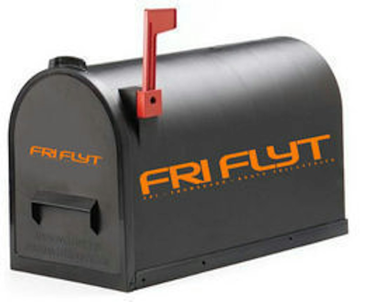 Du rekker å få neste nummer til riktig adresse hvis du fikser det før onsdag 8. september. Du rekker å få neste nummer til riktig adresse hvis du fikser det før onsdag 8. september.