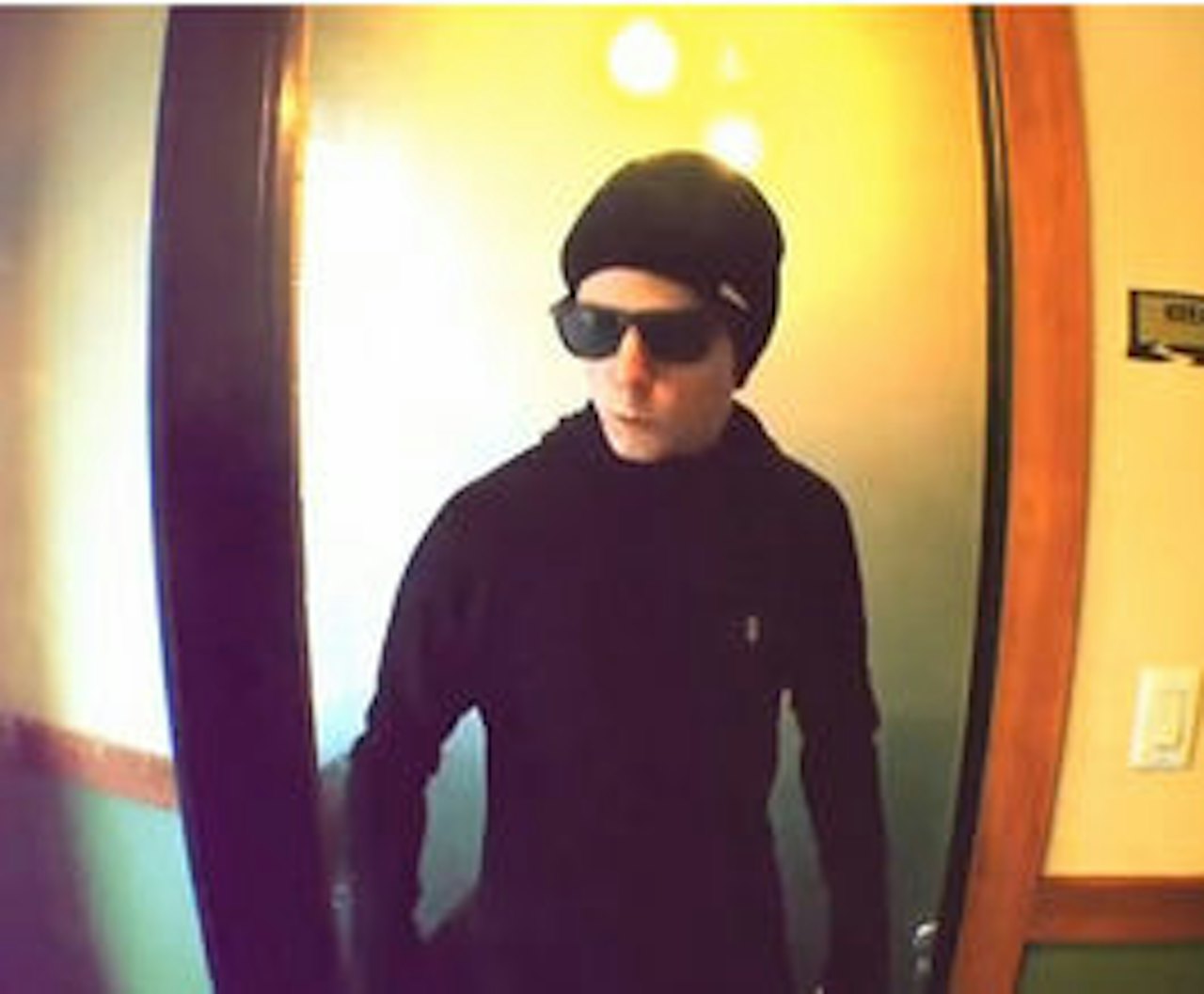 UTVIKLING: – Som halfpipe eksploderte foran OL, har slopestyle eksplodert de siste årene. UTVIKLING: – Som halfpipe eksploderte foran OL, har slopestyle eksplodert de siste årene.