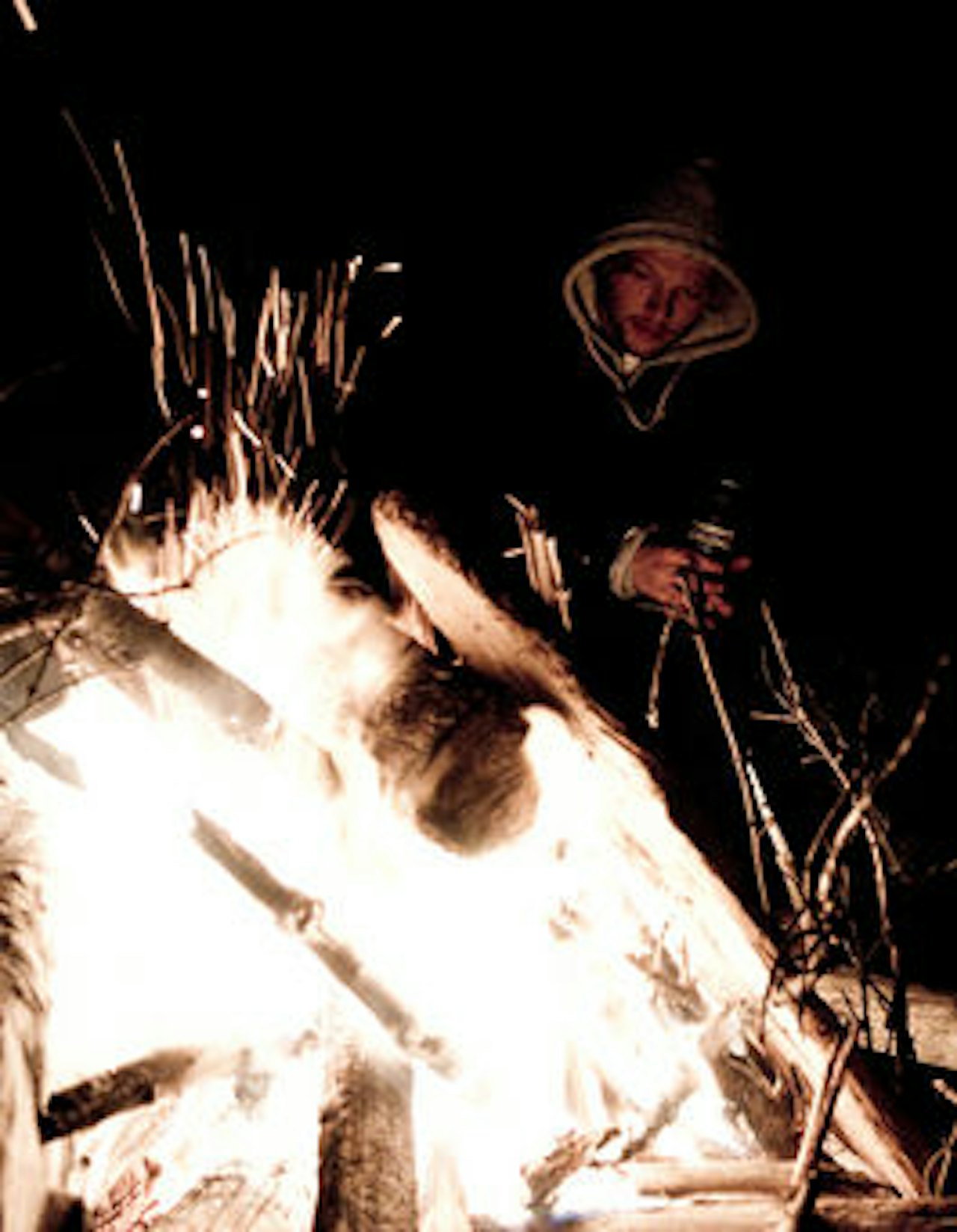 VOKSER: YES og JP Solberg utvider med flere brett, YES-film og nye kjørere. Foto: Peter Gløersen VOKSER: YES og JP Solberg utvider med flere brett, YES-film og nye kjørere. Foto: Peter Gløersen