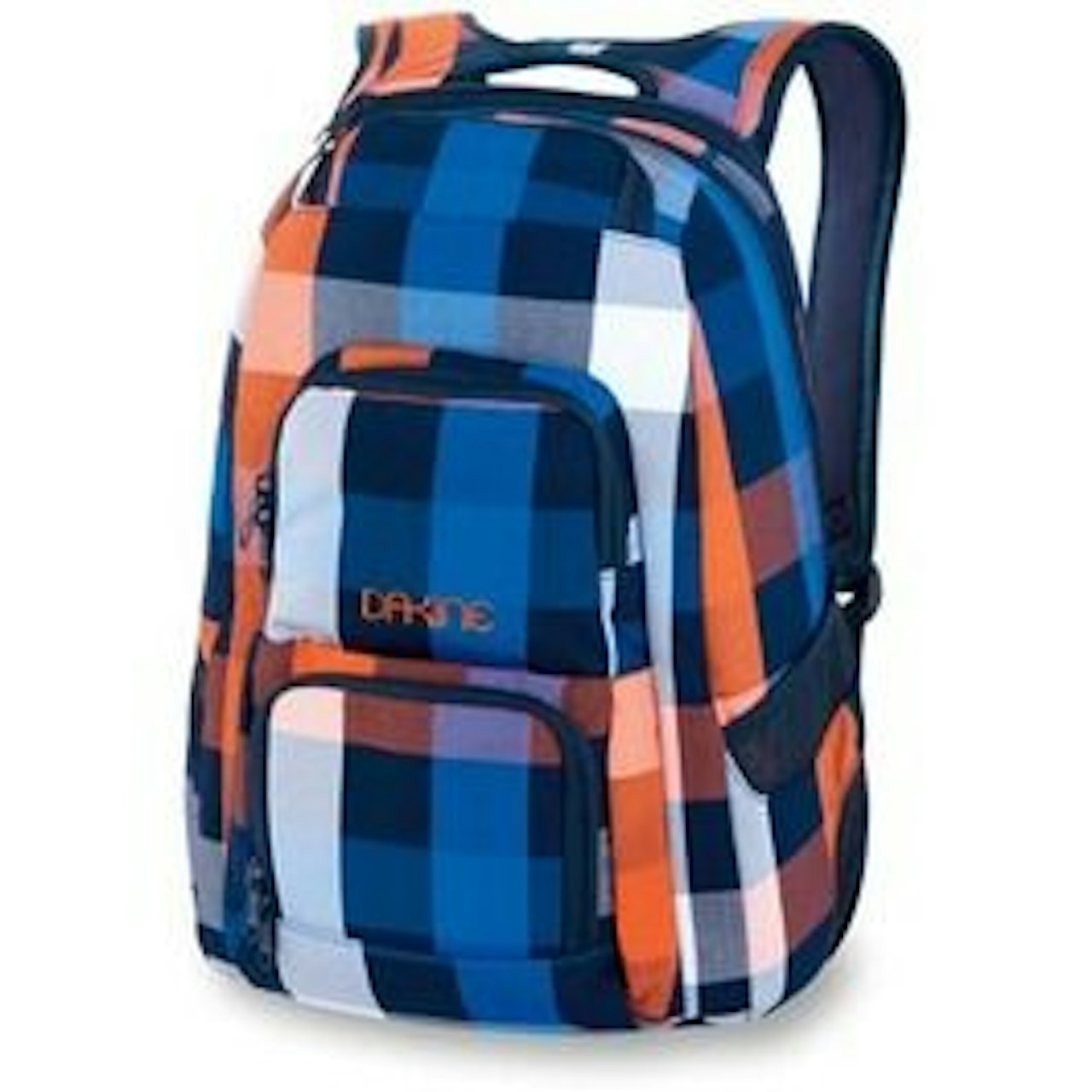 JENTEPREMIE: Jentene kan vinne Dakine Jewel Pack JENTEPREMIE: Jentene kan vinne Dakine Jewel Pack