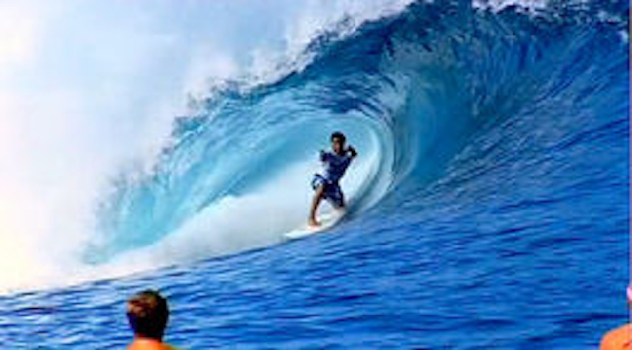 NYTT FORSØK: 1930 norsk tid er neste mulighet for at konkurransen starter. NYTT FORSØK: 1930 norsk tid er neste mulighet for at konkurransen starter.