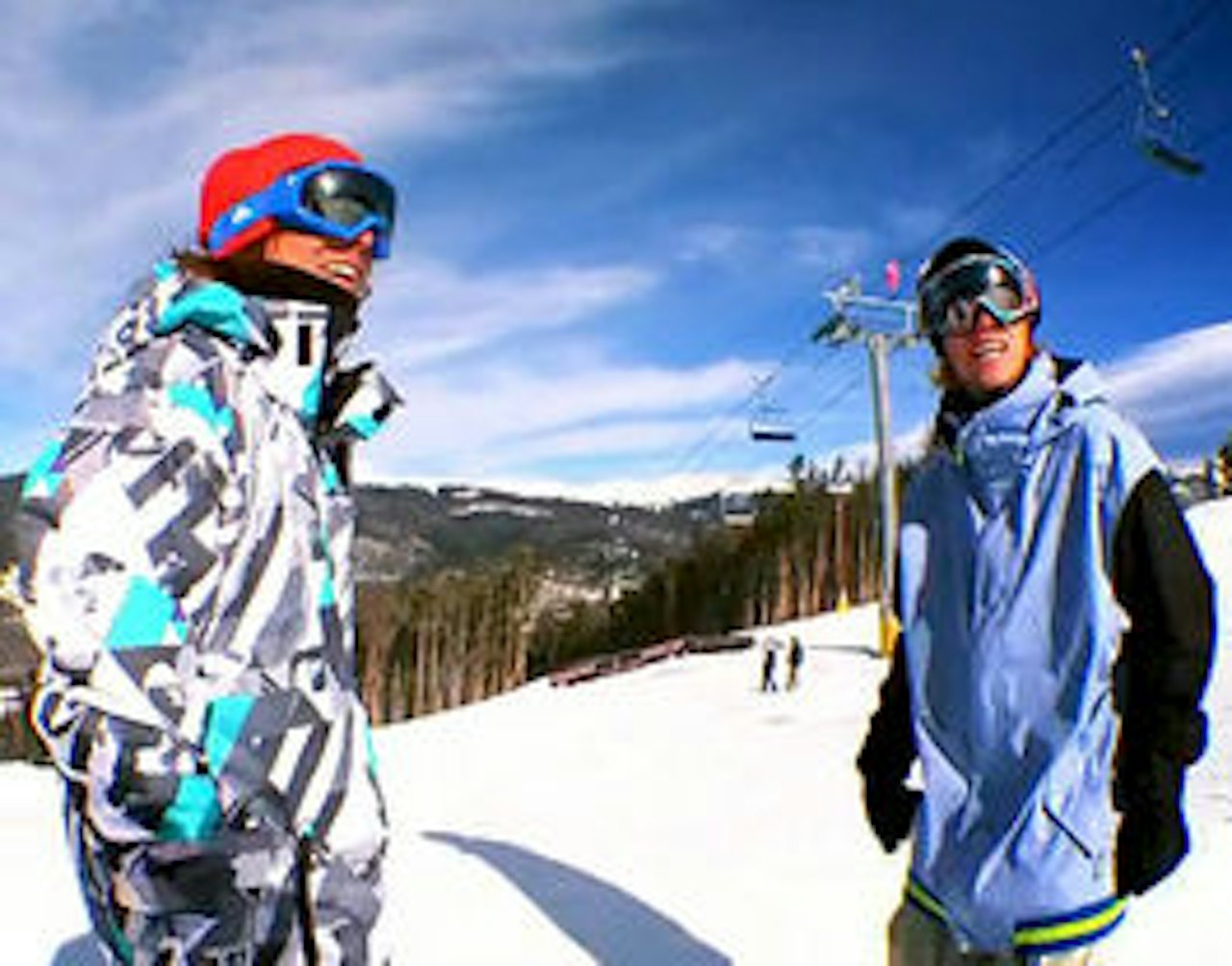 ENKLE REGLER: – Rules: Yes it does. ENKLE REGLER: – Rules: Yes it does.