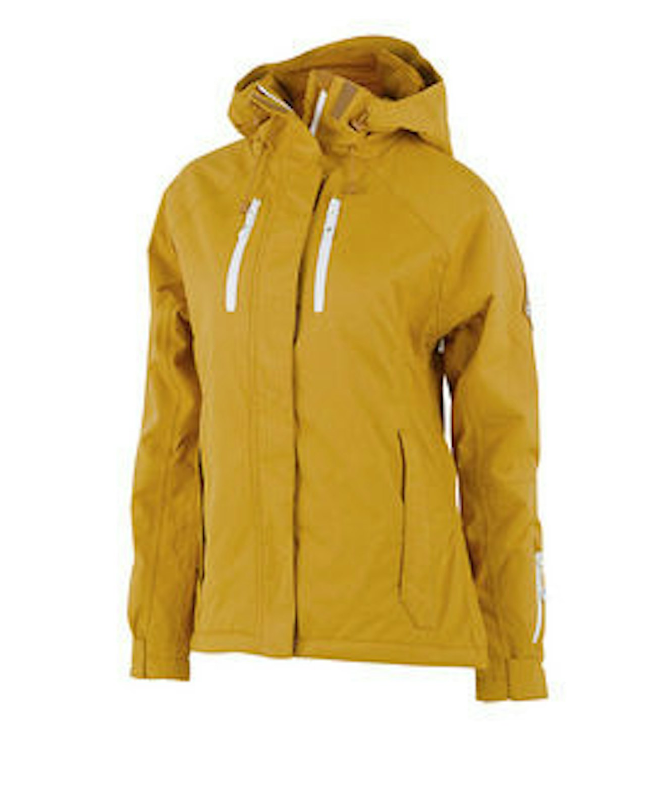 Jakke, veiledende 2990,- Jakke, veiledende 2990,-