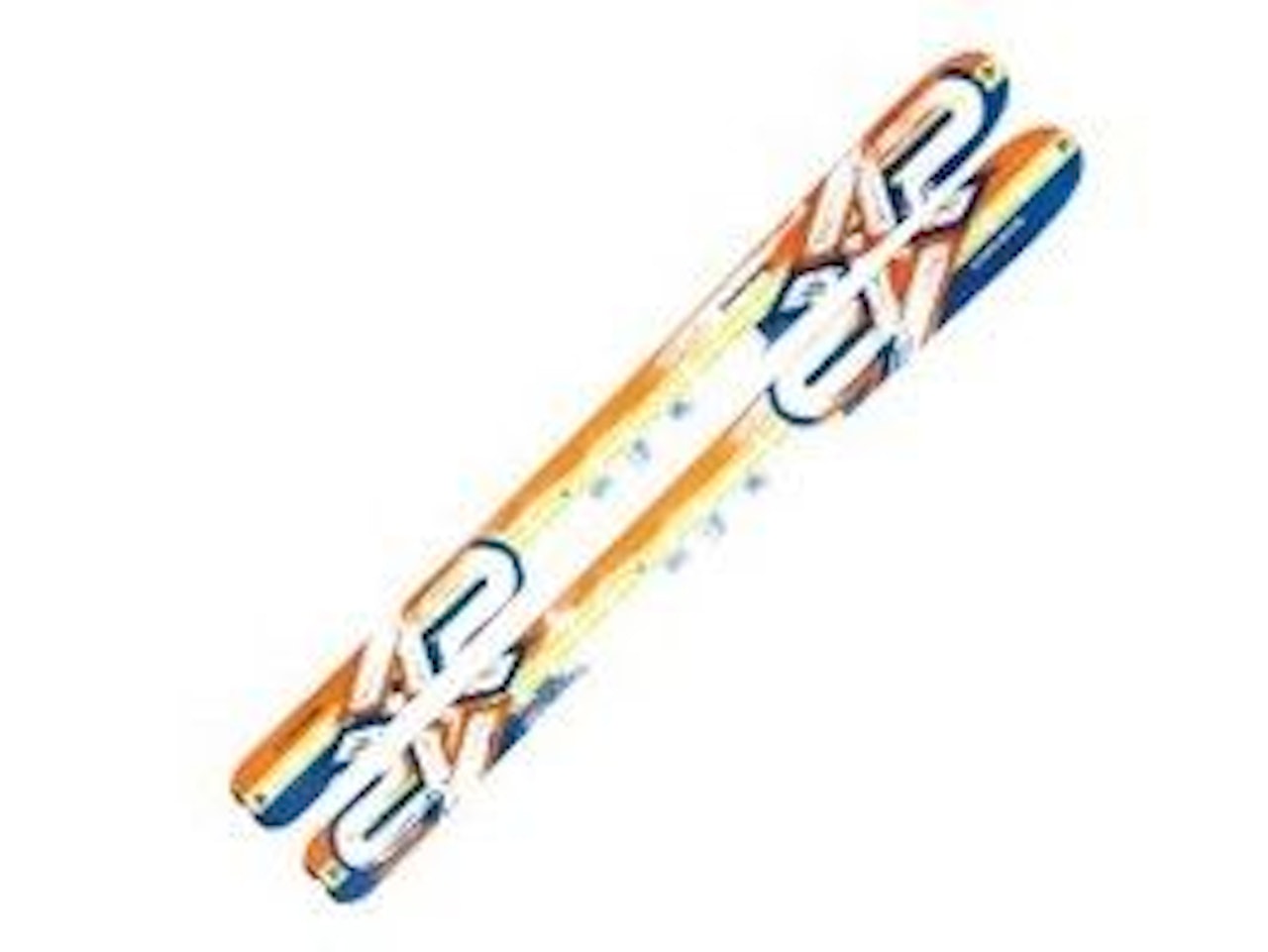 K2 Darkside i 188, verdi 6999,- K2 Darkside i 188, verdi 6999,-