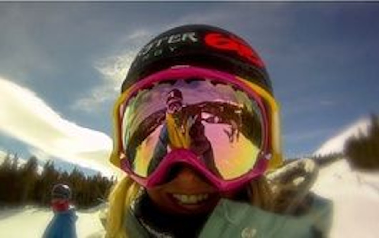 FÅR KONSEKVENSER: Turboneger-låta «Prince of the rodeo» må skrives om. FÅR KONSEKVENSER: Turboneger-låta «Prince of the rodeo» må skrives om.