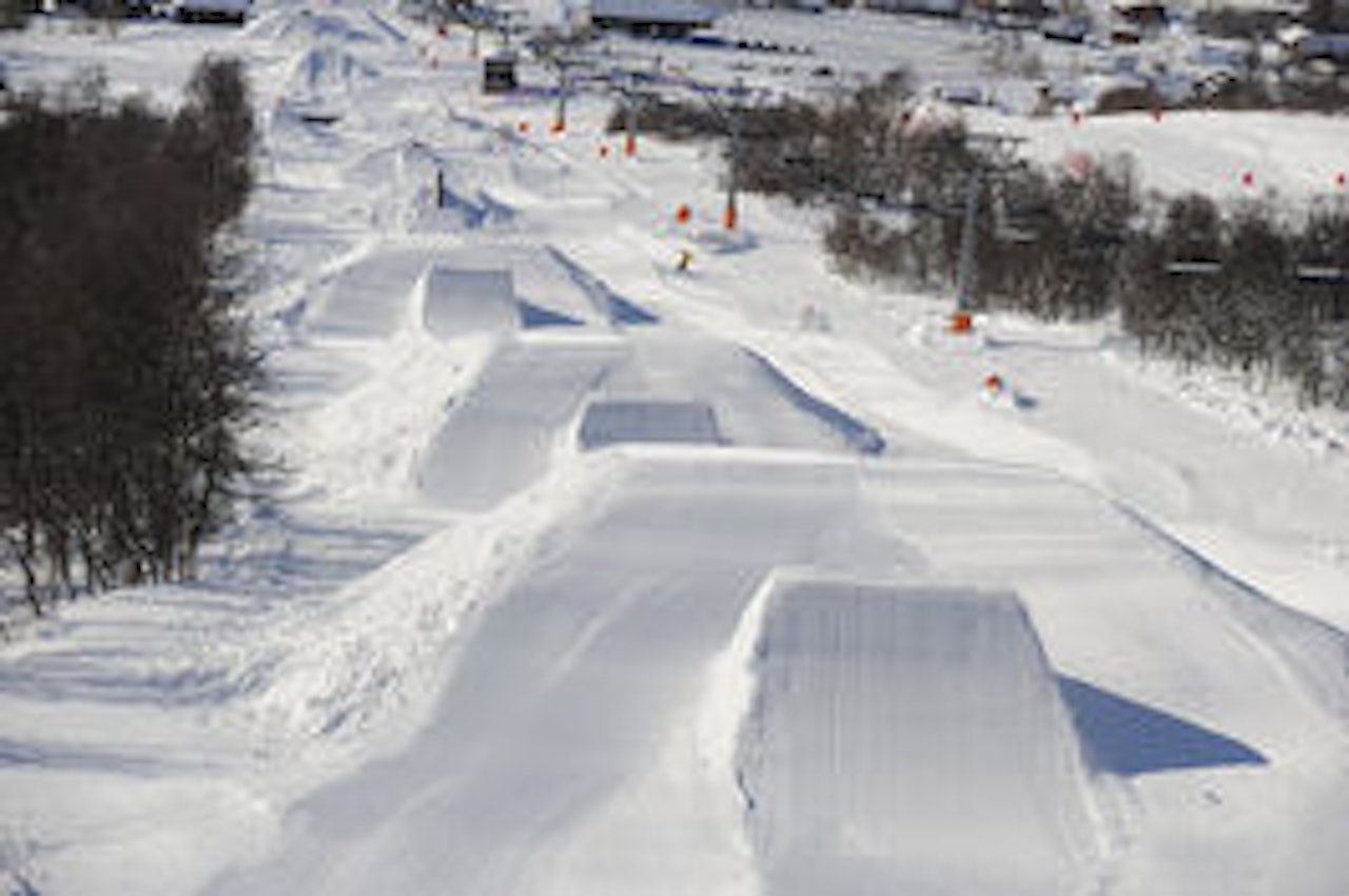 Surf deg fra MegaPark til Portugal med Lapoint. Surf deg fra MegaPark til Portugal med Lapoint.