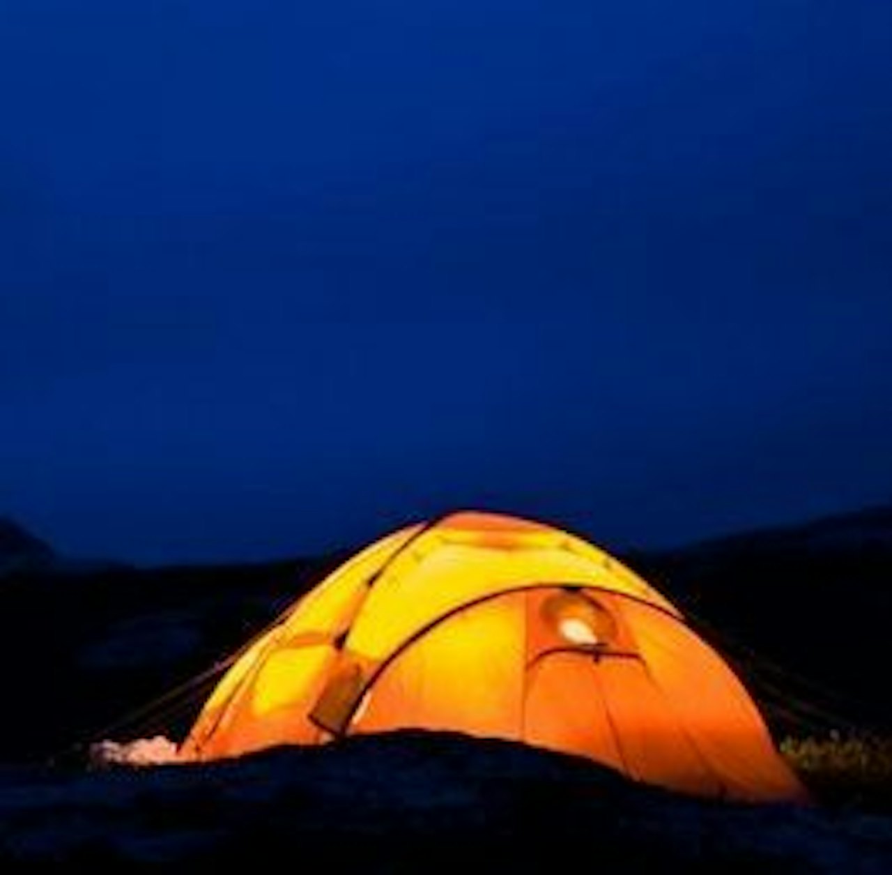 Vinn plass på Helsport hotell Vinn plass på Helsport hotell