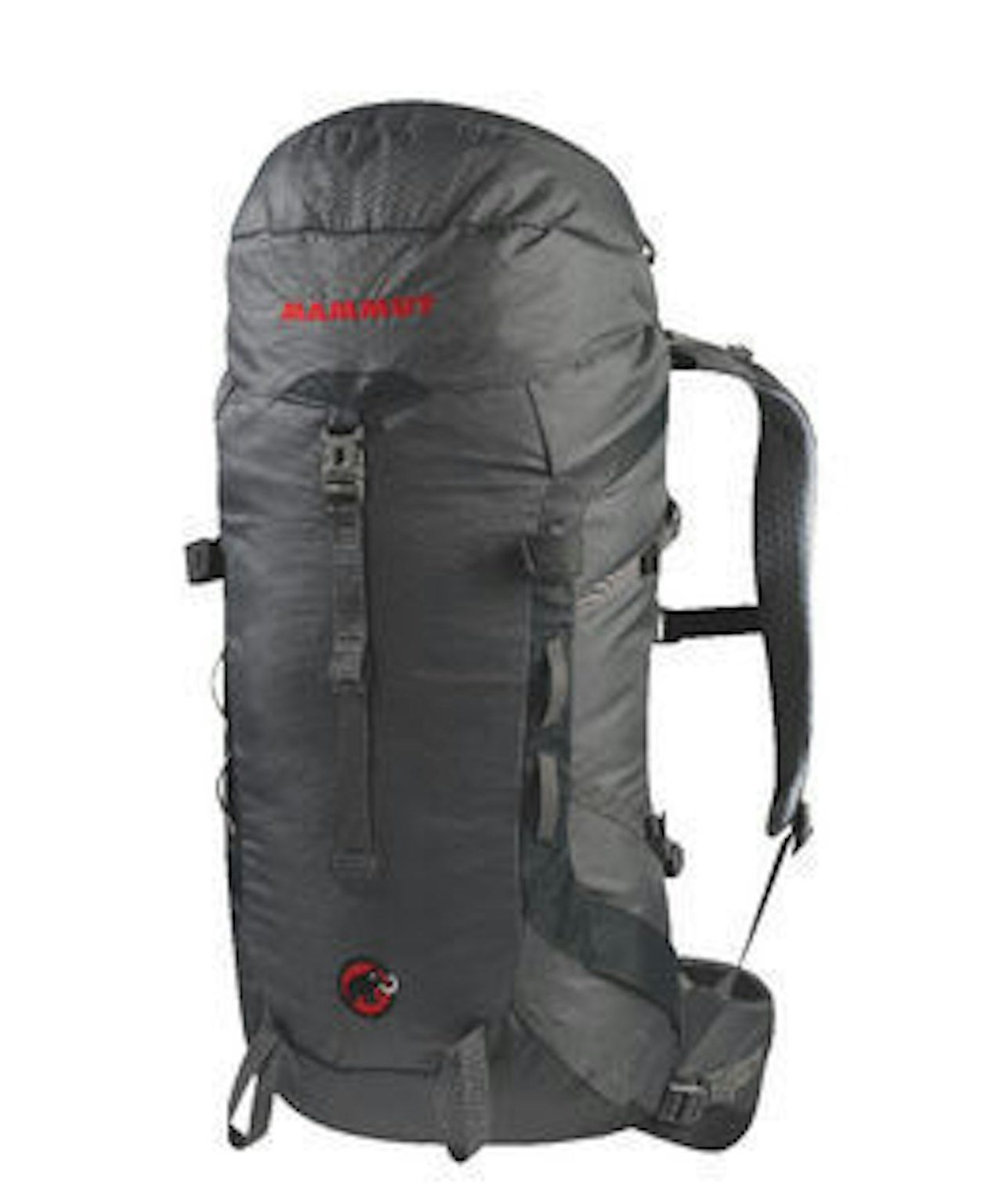PREMIE: Trion Light 28L fra Mammut. PREMIE: Trion Light 28L fra Mammut.