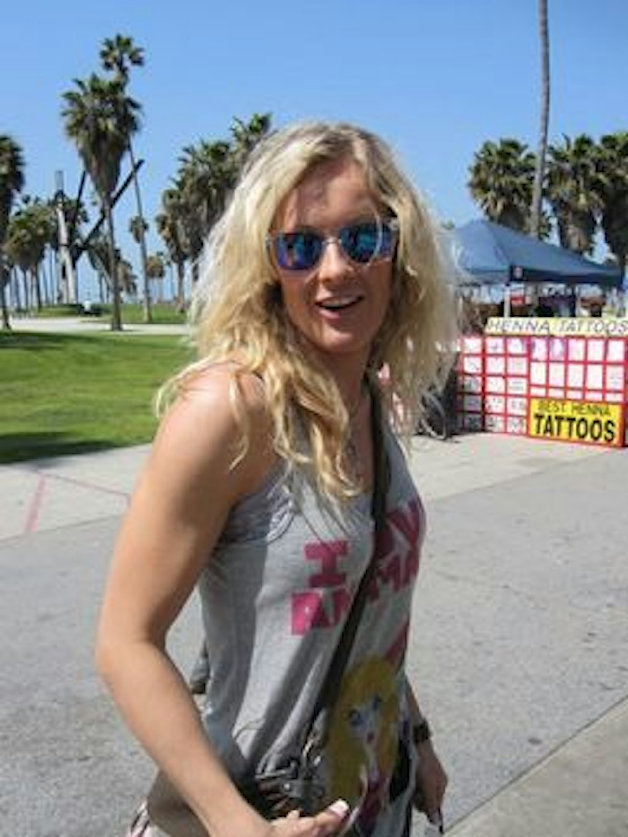 FORNØYD: Årets høydepunkt ble US Open og tredjeplassen i Global Open-serien. FORNØYD: Årets høydepunkt ble US Open og tredjeplassen i Global Open-serien.