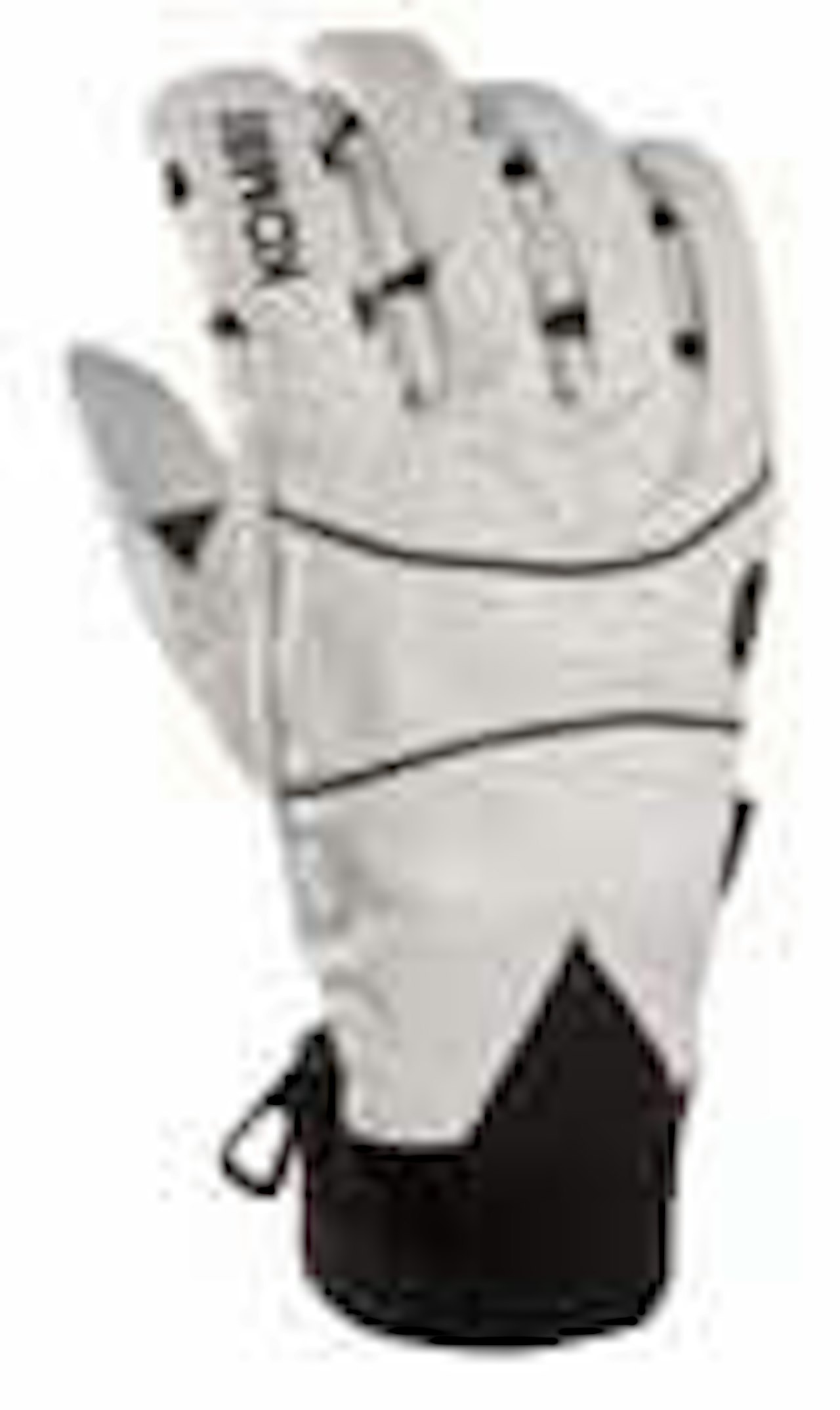 Jon Olsson Supreme Jon Olsson Supreme