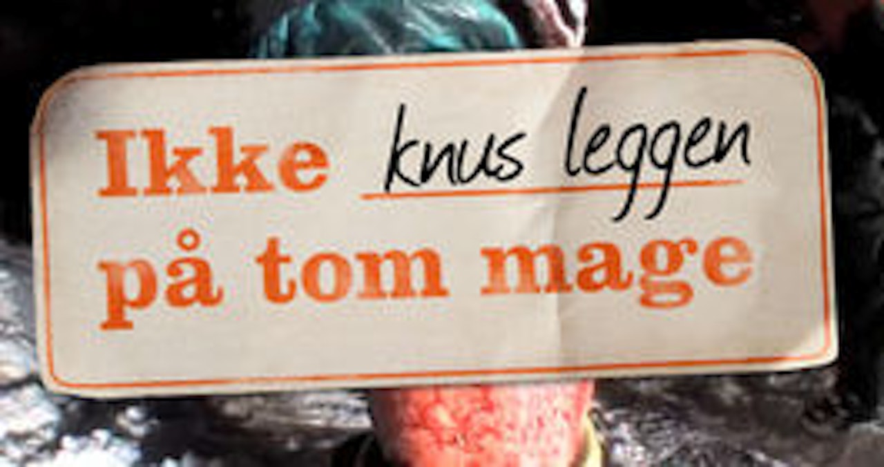 Torsdag kåres den siste ukevinneren, så skynd deg å last opp ditt bidrag. Torsdag kåres den siste ukevinneren, så skynd deg å last opp ditt bidrag.