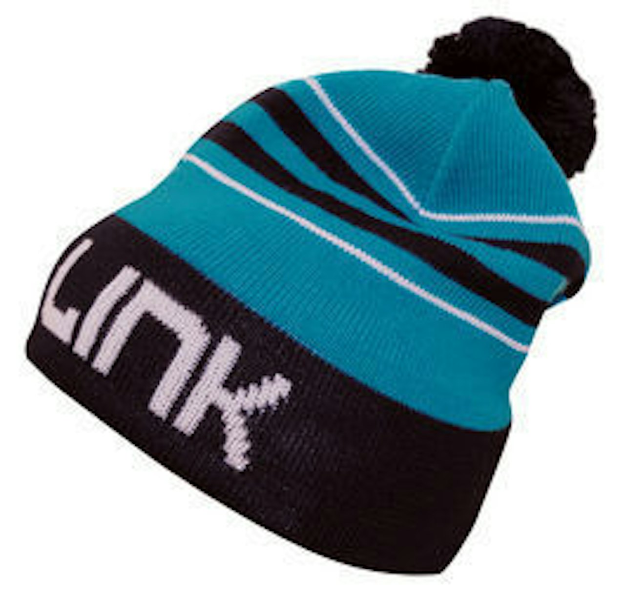 PREMIE: Evolution og Element-luene til Missing Link var premie. PREMIE: Evolution og Element-luene til Missing Link var premie.