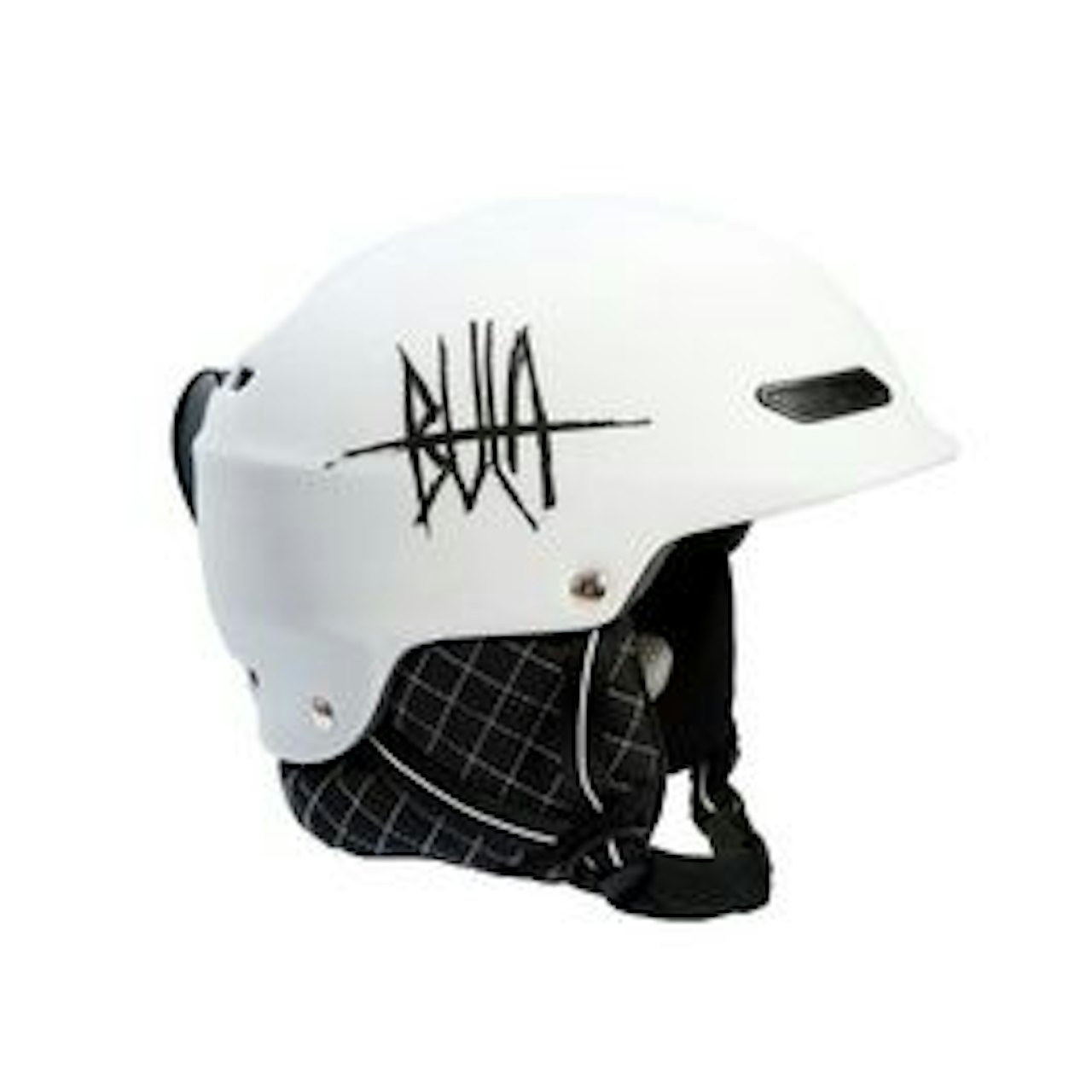 SHOOTER: Bula Shooter hjelm verdt 1000,- SHOOTER: Bula Shooter hjelm verdt 1000,-