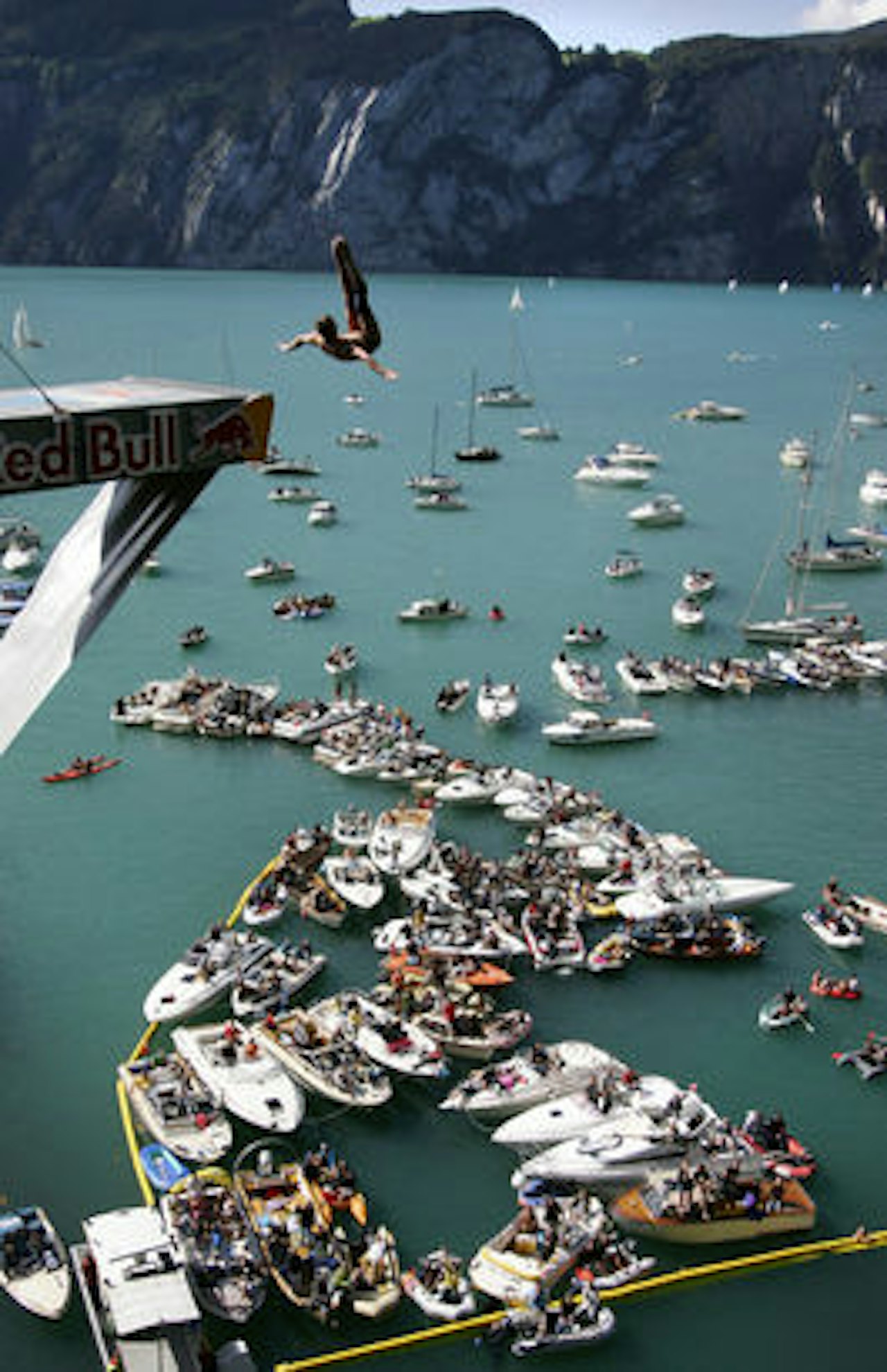 SHOWTIME: Lørdag 24. juli blir det heftig underholdning i Kragerø. SHOWTIME: Lørdag 24. juli blir det heftig underholdning i Kragerø.