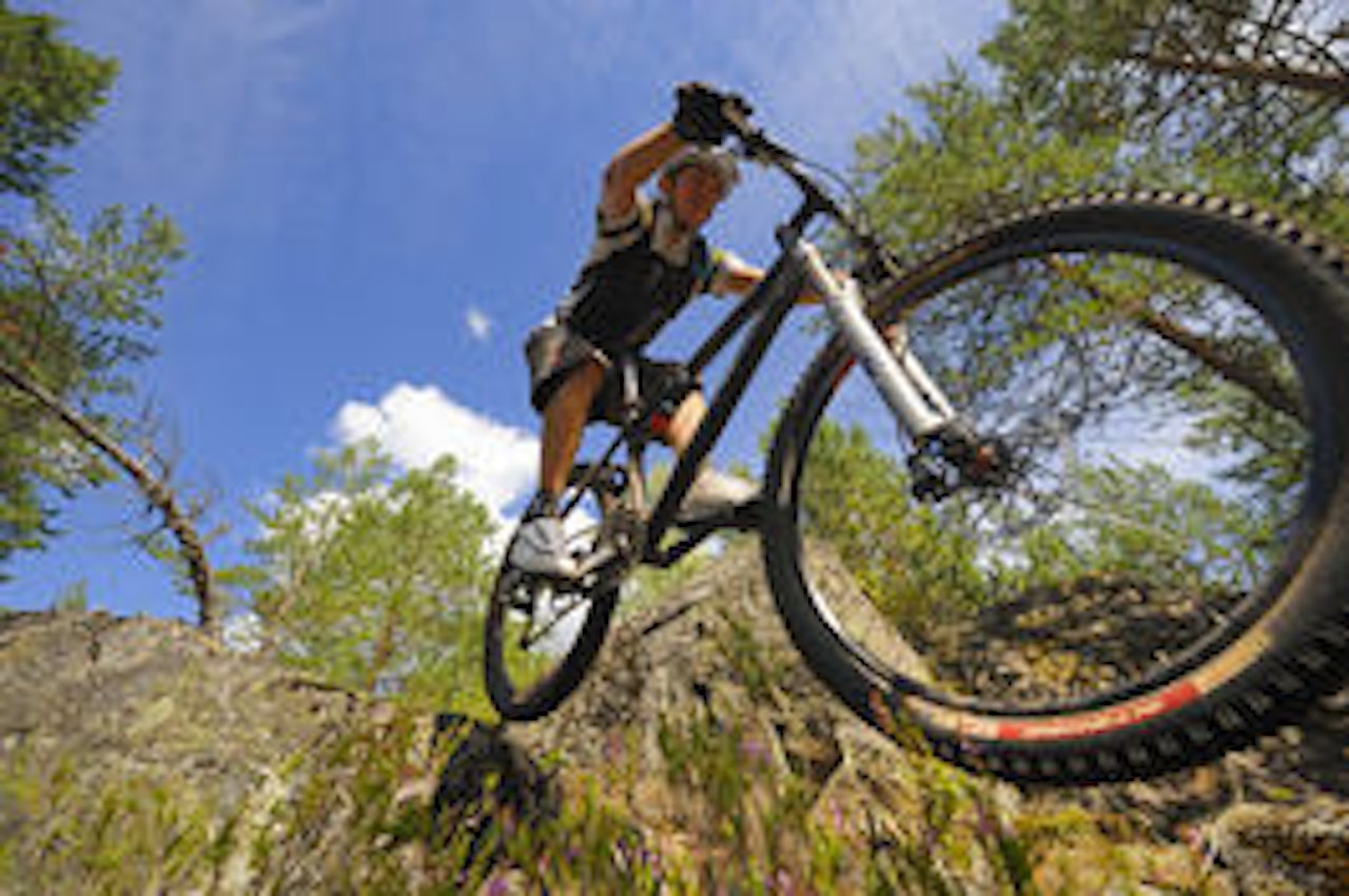 PREMIE: Vinn billetter til Utflukt på Kongsberg. PREMIE: Vinn billetter til Utflukt på Kongsberg.