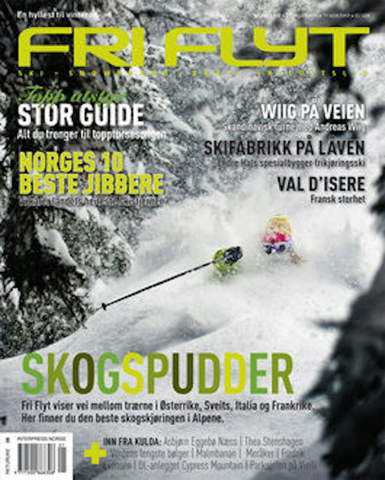 Når du først har begynt er det hardt å slutte. Når du først har begynt er det hardt å slutte.