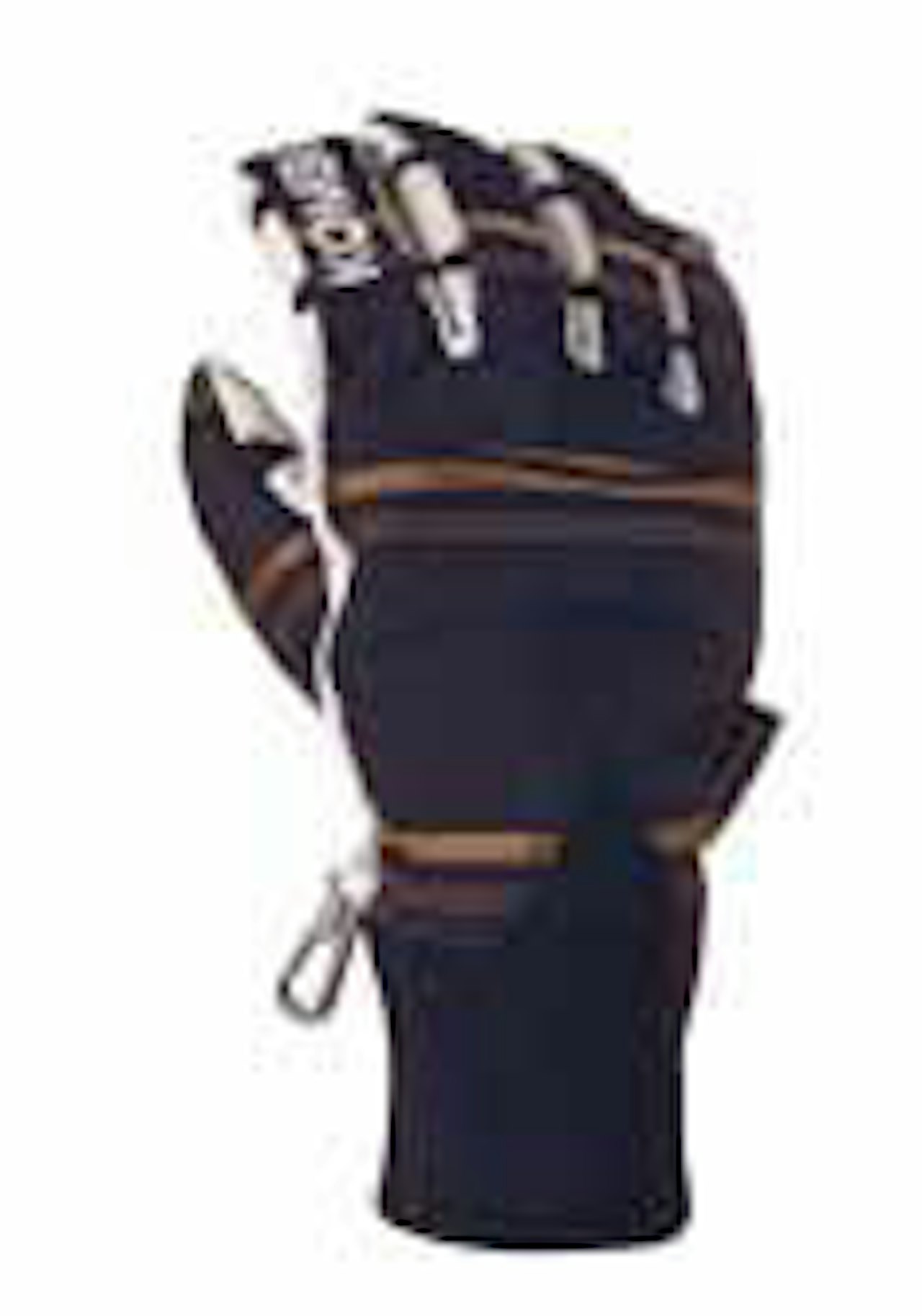 SIGNERT: Jon Olssons Signature signaturmodell. SIGNERT: Jon Olssons Signature signaturmodell.