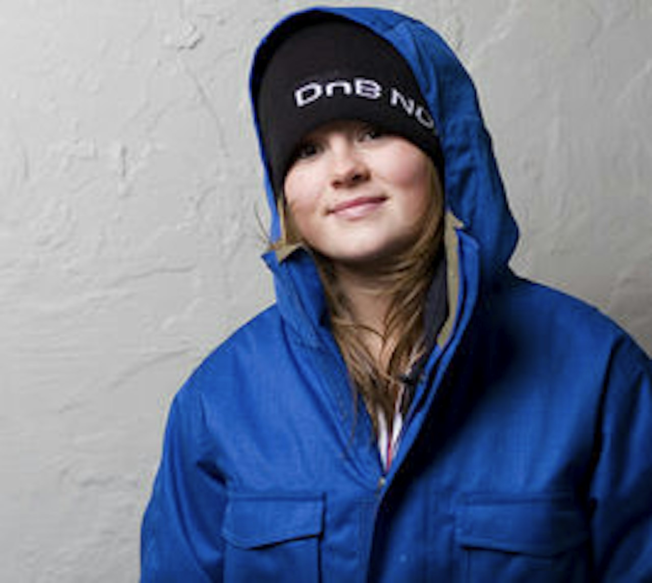 NOMINERT: Helene Olafsen er nominert til prisen årets kvinnelige utøver i Idrettsgallaen. NOMINERT: Helene Olafsen er nominert til prisen årets kvinnelige utøver i Idrettsgallaen.