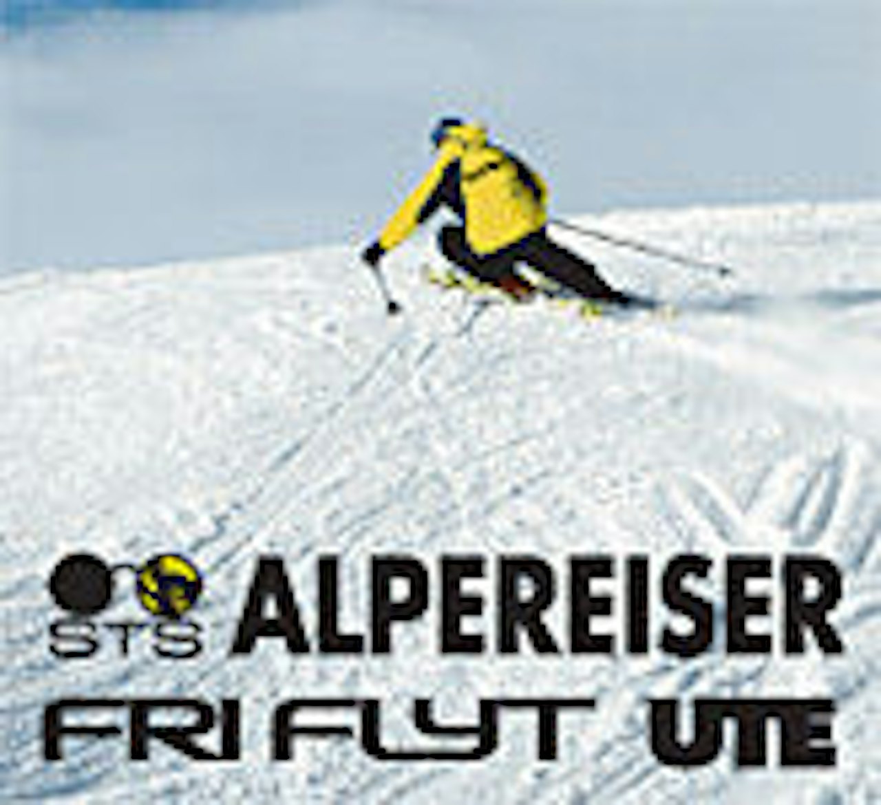 BADFERIE: Vinnerne reiser til Bad Gastein. BADFERIE: Vinnerne reiser til Bad Gastein.