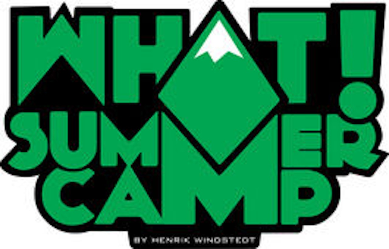 Bli en bedre kjører med Windstedt og Kantermo på fonna til sommeren. Bli en bedre kjører med Windstedt og Kantermo på fonna til sommeren.