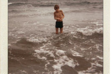 NY DATO: NM i surf blir, om bølgene vil, denne helgen. NY DATO: NM i surf blir, om bølgene vil, denne helgen.