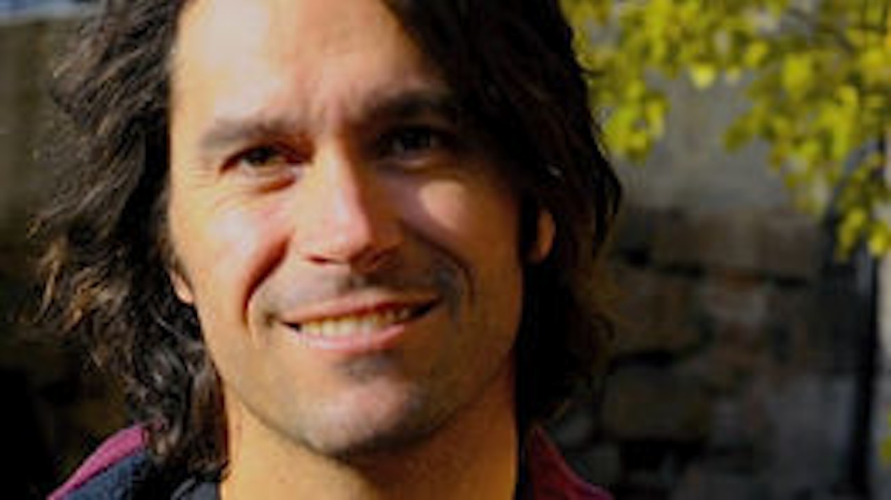 KLAR TALE: – Good adventures, good lines and good times. KLAR TALE: – Good adventures, good lines and good times.