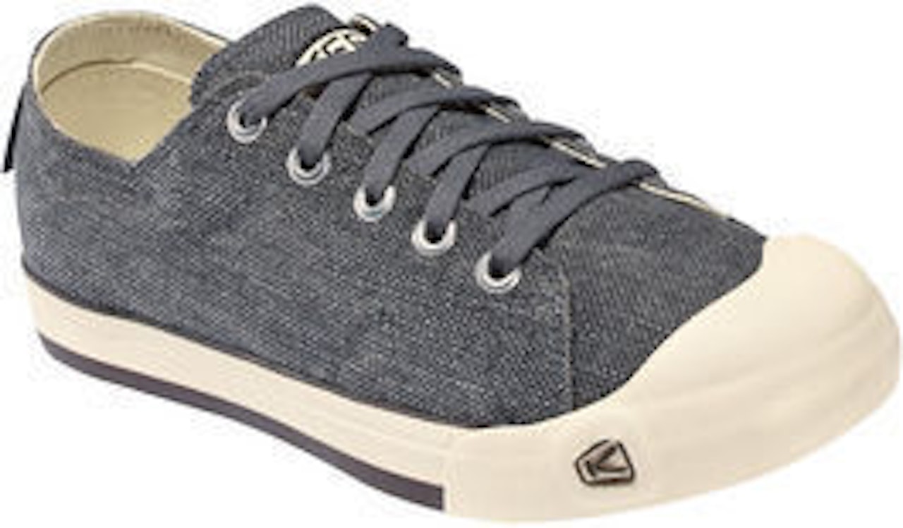 Premien er et par KEEN Coronado. Premien er et par KEEN Coronado.