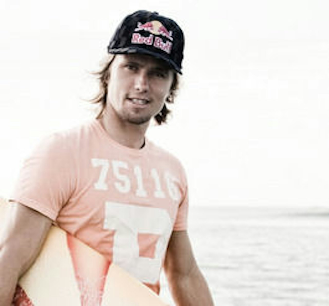 HEMMELIGHETER: Kanskje røper Jon svarene på onsdagskonkurransen. HEMMELIGHETER: Kanskje røper Jon svarene på onsdagskonkurransen.