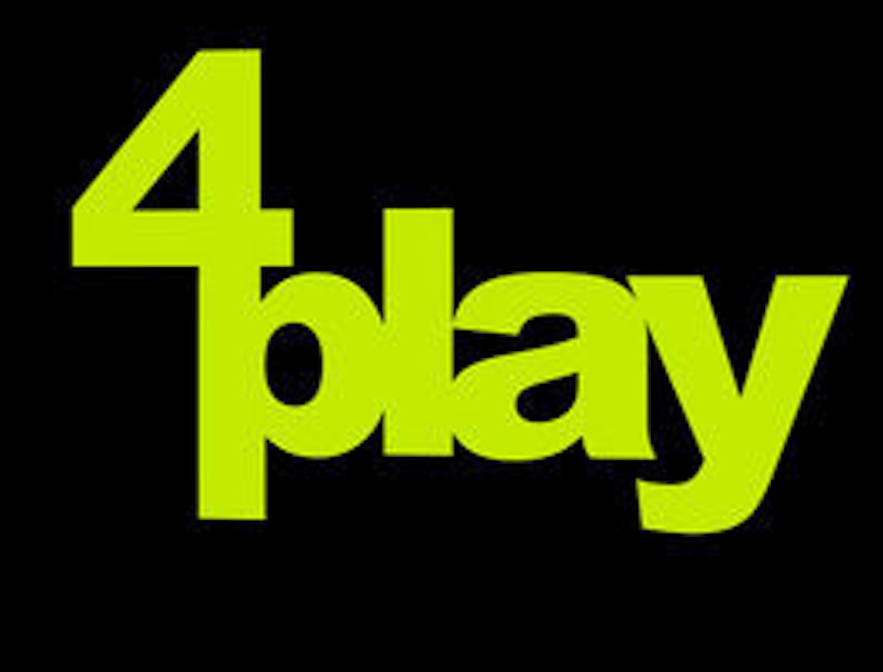 NY WEBSERIE: Følg fire unge talentfulle syklister i Andreas Johannessens «4play». NY WEBSERIE: Følg fire unge talentfulle syklister i Andreas Johannessens «4play».