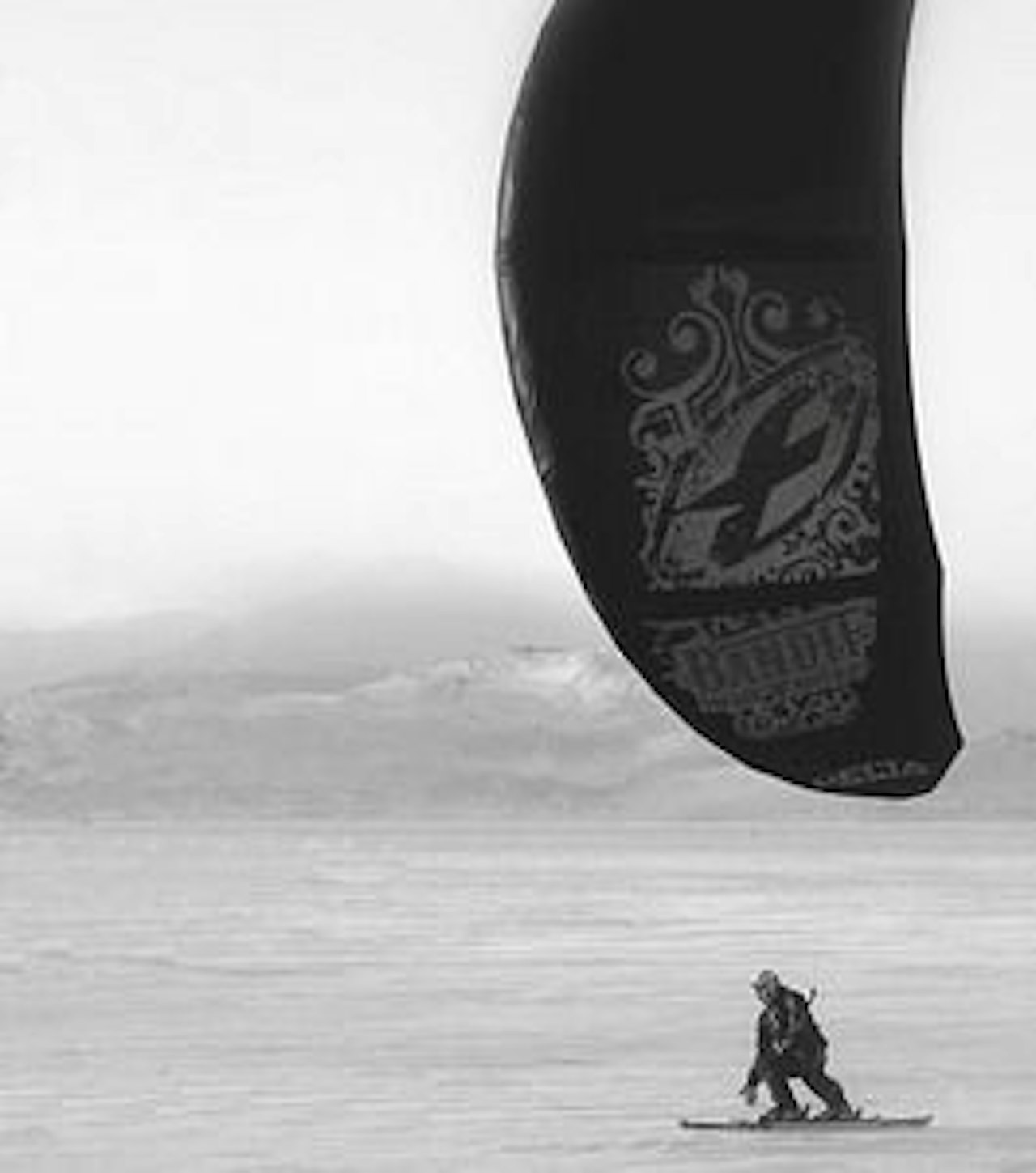 FARTSFEST: Det blir fri fart på Hardangervidda denne helgen. FARTSFEST: Det blir fri fart på Hardangervidda denne helgen.