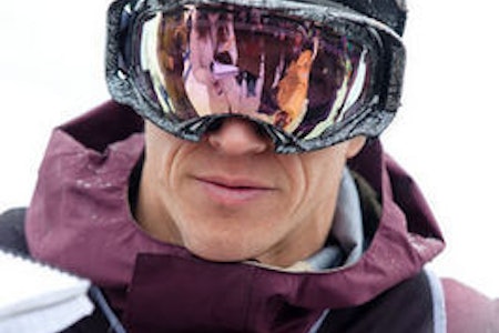 KOLLISJONSKURS: Denne helgen arrangeres FIS-VM og Dew Tour. Les Håkonsens leserbrev. Foto: CCN KOLLISJONSKURS: Denne helgen arrangeres FIS-VM og Dew Tour. Les Håkonsens leserbrev. Foto: CCN