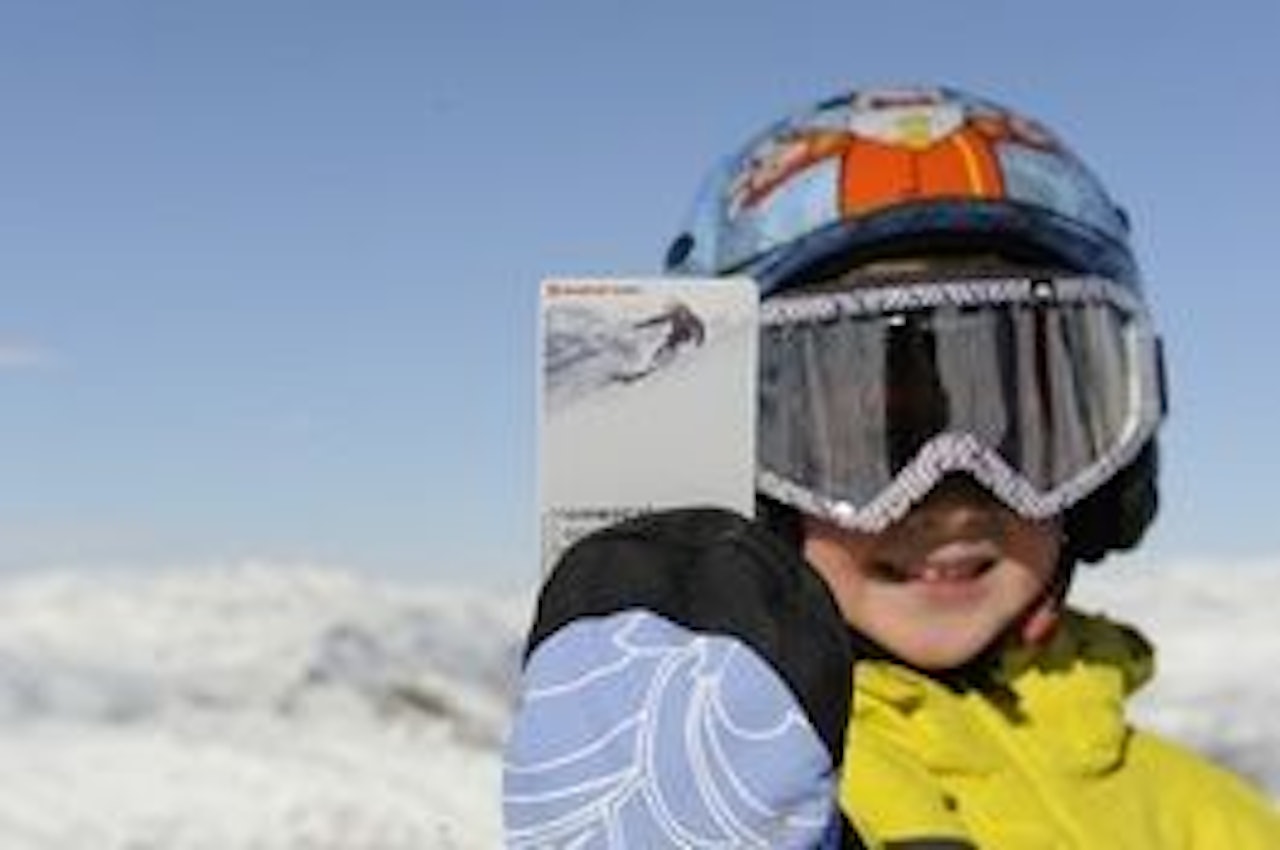 Skal du få de beste prisene på heiskort bør du begynne å planlegge nå. Bilde: skistar.com/hemsedal Skal du få de beste prisene på heiskort bør du begynne å planlegge nå. Bilde: skistar.com/hemsedal