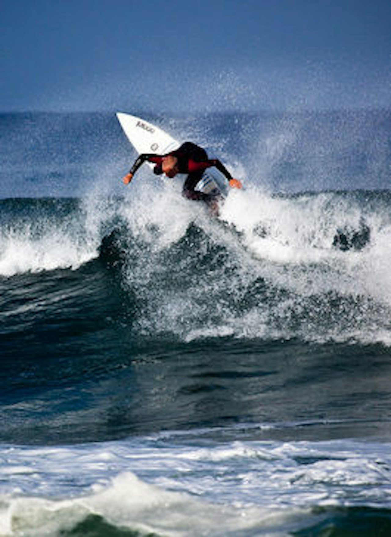 MED: Svenske Tim Latte forteller sin historie i Nordic Surf Diaries. Bilde: Christian Nerdrum MED: Svenske Tim Latte forteller sin historie i Nordic Surf Diaries. Bilde: Christian Nerdrum